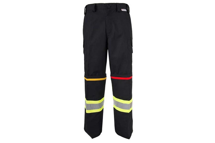 Coolworks Hi-Vis Ventilated Pants Additional view