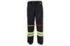 Picture of Coolworks Hi-Vis Ventilated Pants