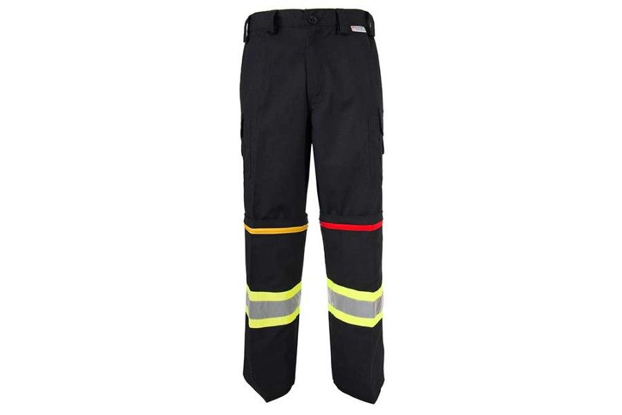 Picture of Coolworks Hi-Vis Ventilated Pants