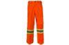 Picture of Coolworks Hi-Vis Ventilated Pants