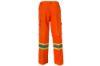 Picture of Coolworks Hi-Vis Ventilated Pants