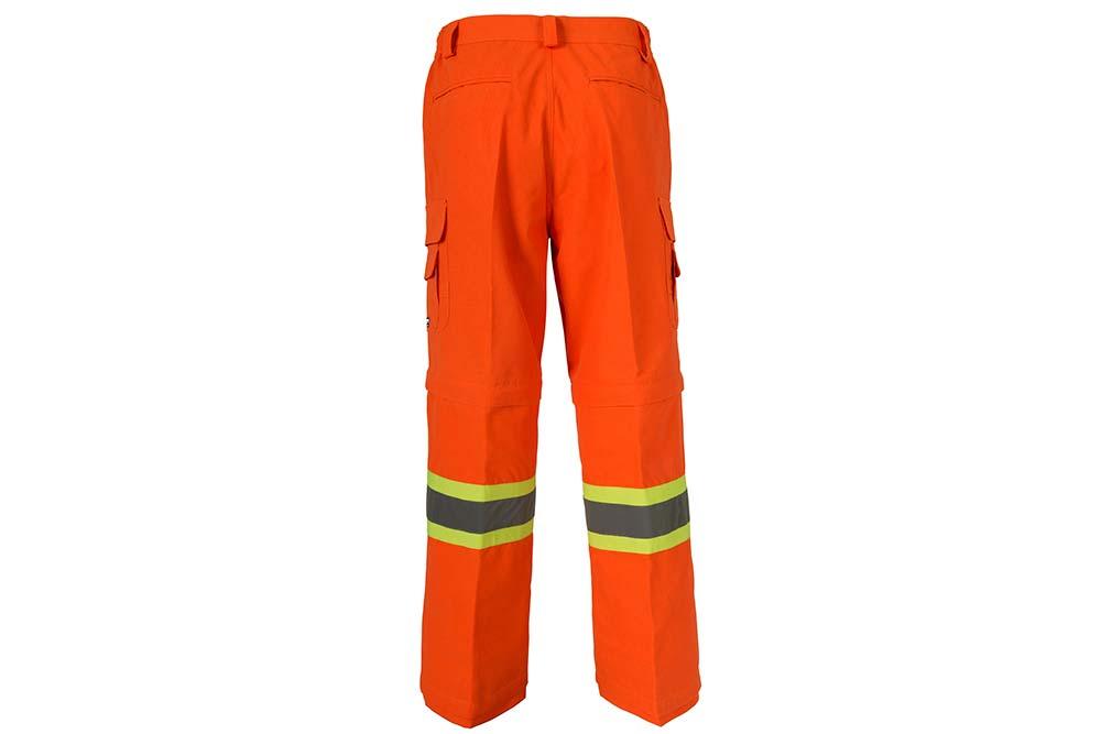 Picture of Coolworks Hi-Vis Ventilated Pants