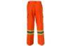 Picture of Coolworks Hi-Vis Ventilated Pants