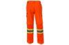 Picture of Coolworks Hi-Vis Ventilated Pants