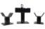 Picture of Zip's GoJak Lockable Truck Mounting System