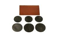 Picture of Sava Low Pressure Repair Kit