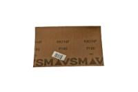 Picture of Sava Low Pressure Repair Kit