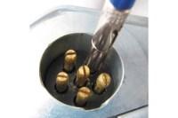 Picture of IPA Truck and Trailer Pin Master Cleaner Set