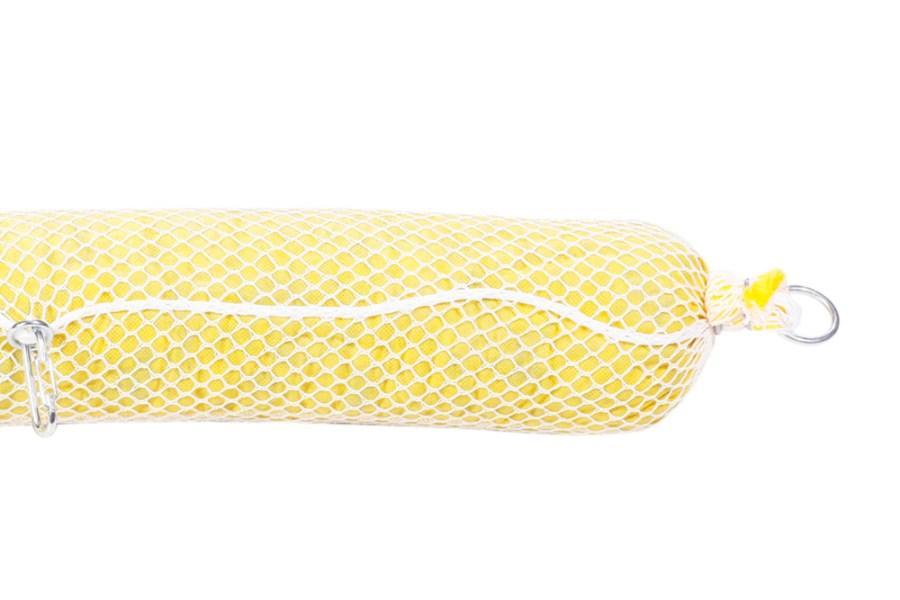 Picture of SpillTech HazMat Sock/Net Boom
