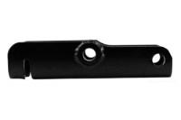 Picture of SnowDogg Chain Lift Arm G2