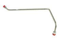 Picture of Miller Fluid Tube, Ramsey 4T LCG(10S)