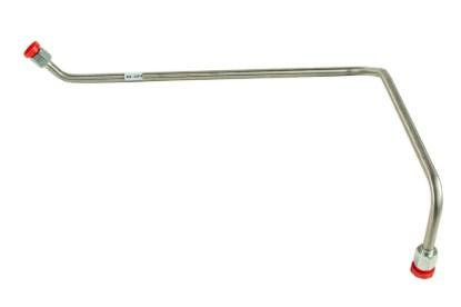 Picture of Miller Fluid Tube, Ramsey 4T LCG(10S)