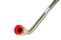 Picture of Miller Fluid Tube, Ramsey 4T LCG(10S)