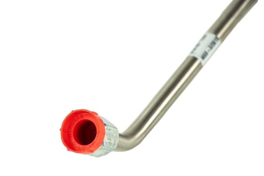 Picture of Miller Fluid Tube, Ramsey 4T LCG(10S)