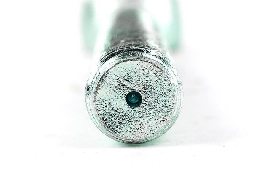 Picture of SnowDogg Trip Spring T Bar Kit