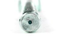 Picture of SnowDogg Trip Spring T Bar Kit