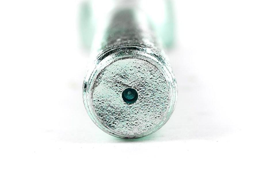 Picture of SnowDogg Trip Spring T Bar Kit