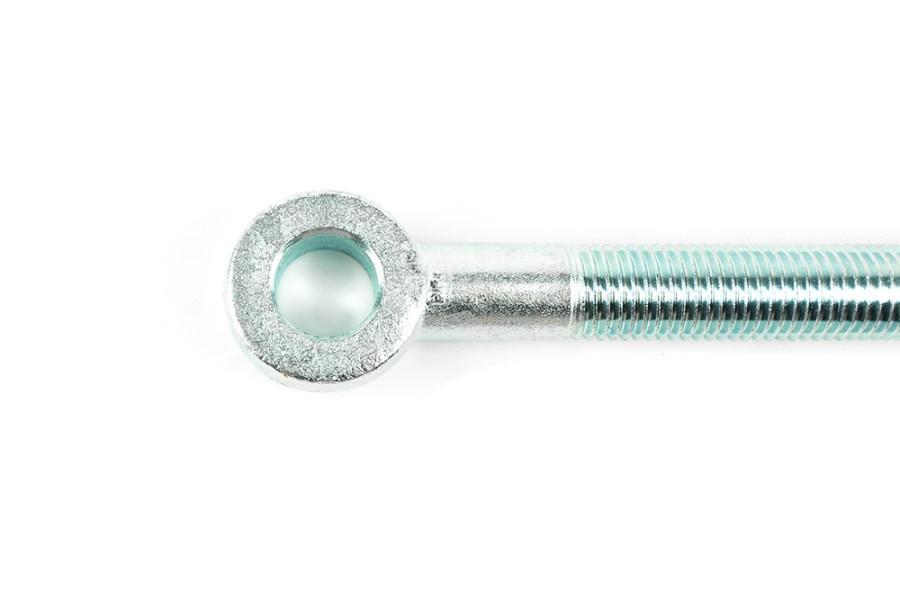 Picture of SnowDogg Trip Spring T Bar Kit