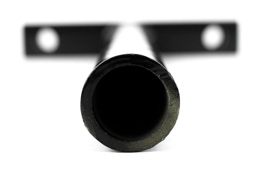 Picture of SnowDogg Trip Spring T Bar Kit