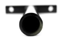 Picture of SnowDogg Trip Spring T Bar Kit