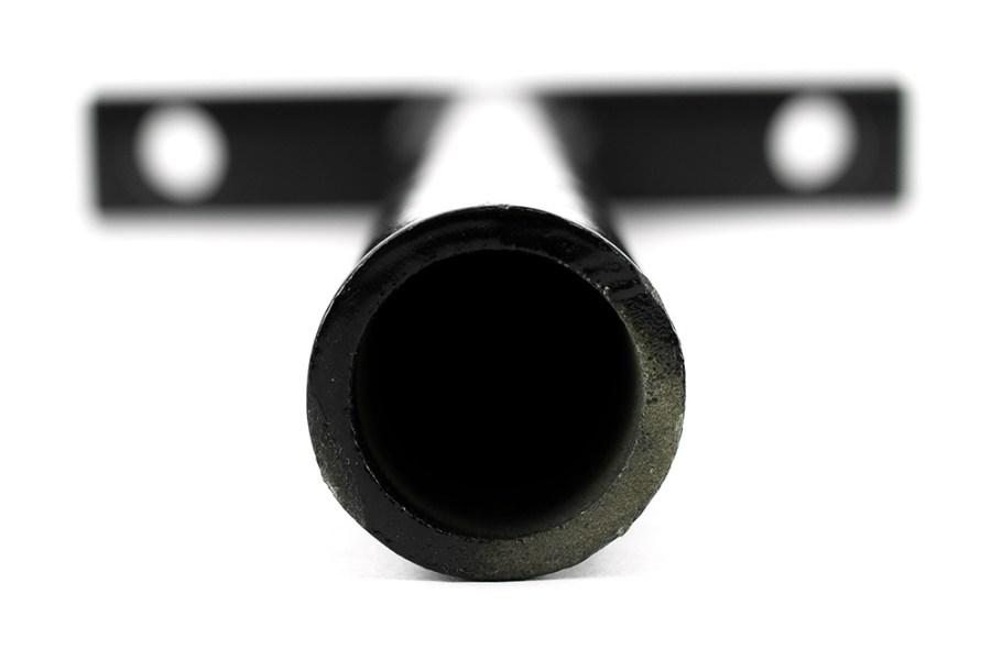 Picture of SnowDogg Trip Spring T Bar Kit