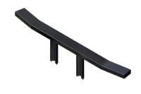 Picture of In The Ditch Pylon SP Series Sidepullers Swept Wing 91in