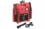 Picture of Jump-N-Carry 3400 Peak Amp 12/24V Jump Starter