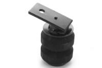 Picture of Timbren Rear Axle SES Suspension Upgrade Ford Expedition All Models with Rear Air Suspension