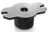 Picture of Timbren Front Axle SES Suspension Upgrade Chevrolet Colorado / GMC Canyon and Isuzu i-280 i-290 i-350 i-370