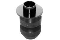 Picture of Timbren Rear Axle SES Suspension Upgrade Ford Bronco and Ford Aerostar