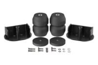 Picture of Timbren Rear Axle SES Suspension Upgrade Ford F-250 2/4WD