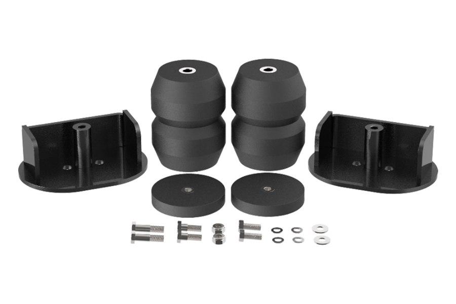 Picture of Timbren Rear Axle SES Suspension Upgrade Ford F-250 2/4WD