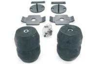 Picture of Timbren Rear Axle SES Suspension Upgrade Toyota 4Runner Toyota Hilux / Pickup / T100 Pickup / Tacoma and Tacoma Pre-Runner 4WD Only