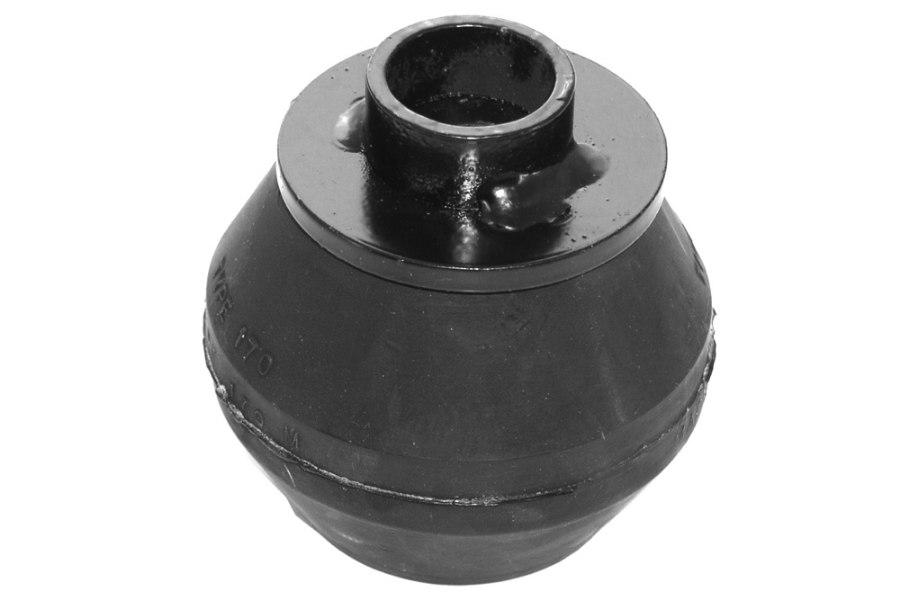 Picture of Timbren Front Axle SES Suspension Upgrade Dodge Sprinter 2500 / 3500 Freightliner Sprinter 2500 / 3500 and Mercedes-Benz Sprinter 2500 / 3500