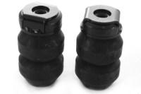 Picture of Timbren Rear Axle SES Suspension Upgrade Ford Transit Connect 2WD Only