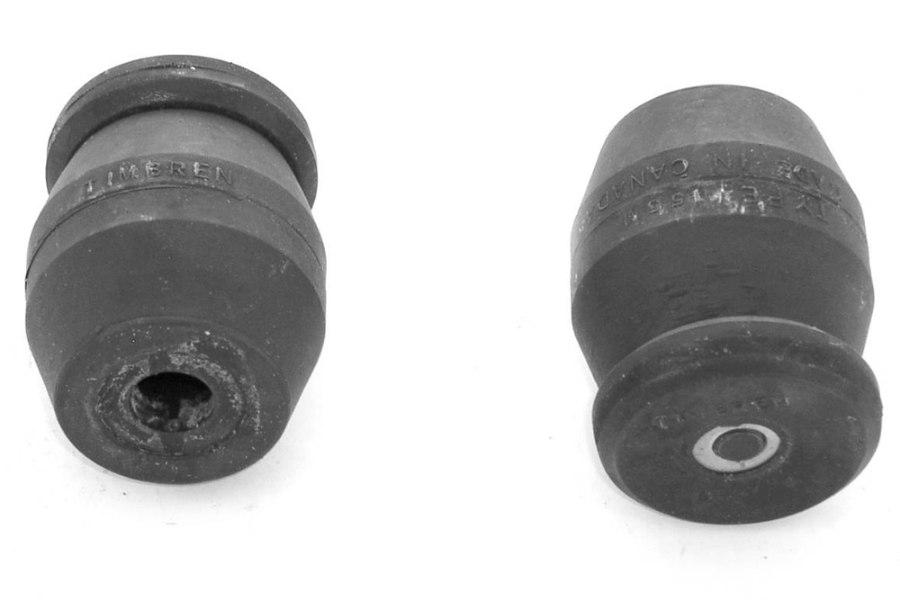 Picture of Timbren Front Axle SES Dodge Durango and Chrysler Aspen