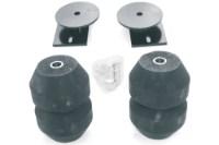 Picture of Timbren Rear Axle SES Suspension Upgrade Dodge RAM1500 2500 Van and B100-B250 B1500 B2500