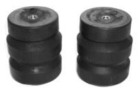 Picture of Timbren Rear Axle SES Suspension Upgrade Cadillac Escalade Chevy Avalanche / Suburban 1500 / Tahoe and GMC Yukon / Yukon XL 1500