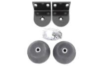 Picture of Timbren SES Suspension Upgrade Light Duty Trailer (Drilling Required)