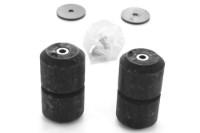 Picture of Timbren Rear Axle SES Suspension Upgrade Ford Escape Mazda Tribute and Mercury Mariner