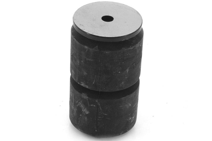 Picture of Timbren Rear Axle SES Suspension Upgrade Ford Escape Mazda Tribute and Mercury Mariner