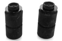 Picture of Timbren Rear Axle SES Suspension Upgrade Chevy HHR 2WD Only