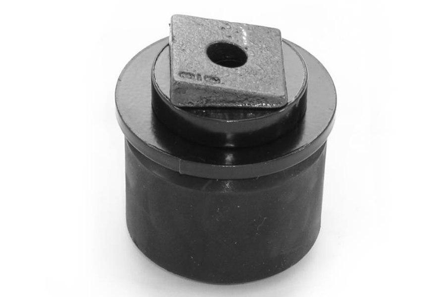 Picture of Timbren Front Axle SES Suspension Upgrade Chevrolet Colorado / GMC Canyon / Hummer H3 H3T and Isuzu i-280 i-290 i-350 i-370