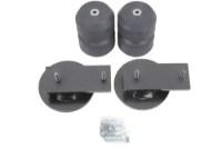 Picture of Timbren Front Axle SES Suspension Upgrade Nissan UD1200 / UD1400 / UD 1400