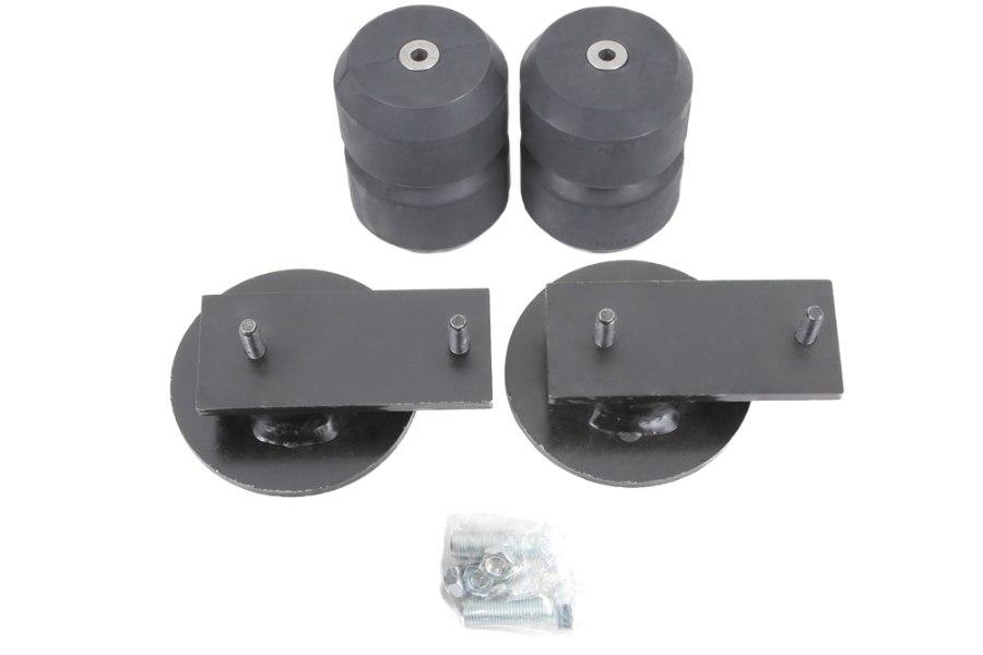 Picture of Timbren Front Axle SES Suspension Upgrade Nissan UD1200 / UD1400 / UD 1400