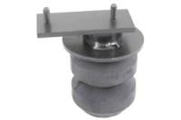 Picture of Timbren Front Axle SES Suspension Upgrade Nissan UD1200 / UD1400 / UD 1400