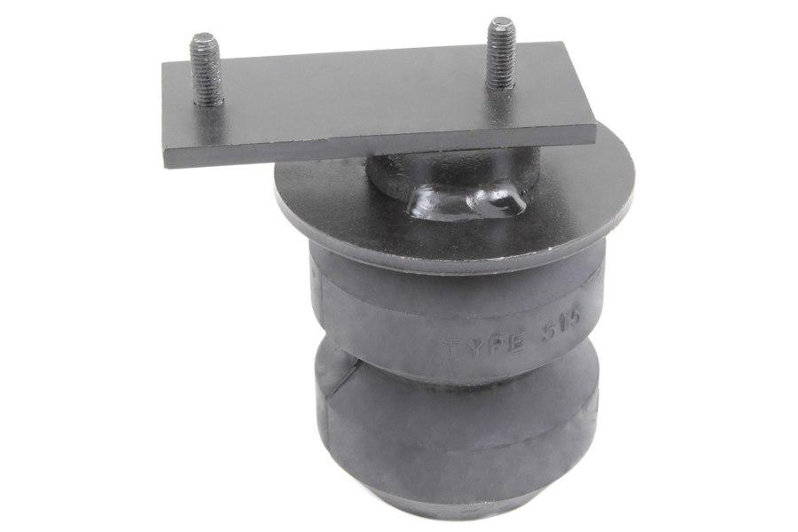 Picture of Timbren Front Axle SES Suspension Upgrade Nissan UD1200 / UD1400 / UD 1400