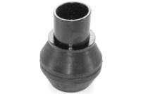 Picture of Timbren Front Load Booster Chevrolet Silverado and GMC Sierra 1500 / 2500 / 3500
2WD Only