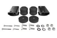 Picture of Timbren Rear Load Booster Dodge Ram 1500 / 2500