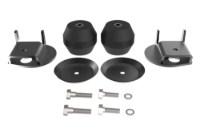 Picture of Timbren Active Off-Road Bumpstops Ford SVT Raptor